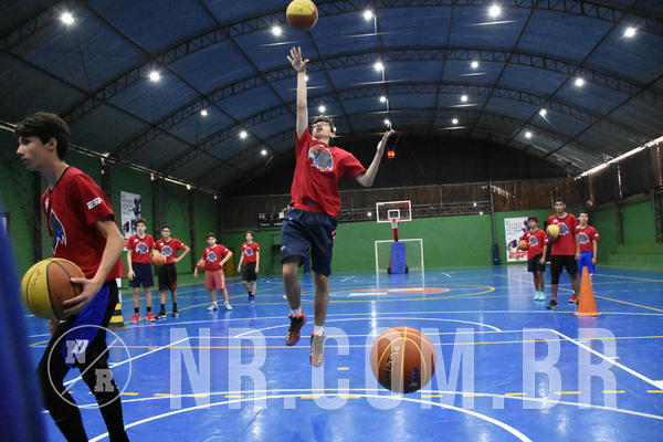 Buy your photos of the eventNR2 - NRB 23 a 29/07/18 on Fotop