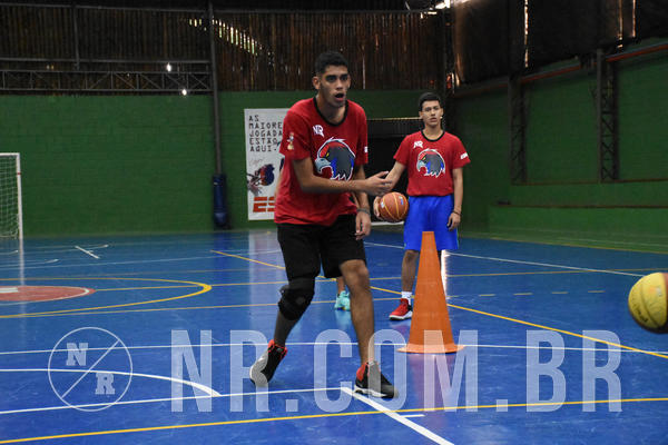 Buy your photos of the eventNR2 - NRB 23 a 29/07/18 on Fotop