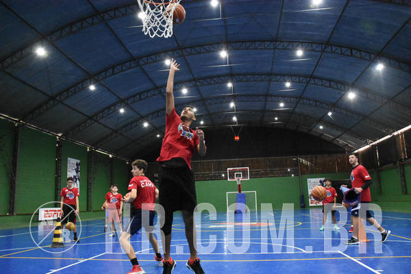 Buy your photos of the eventNR2 - NRB 23 a 29/07/18 on Fotop