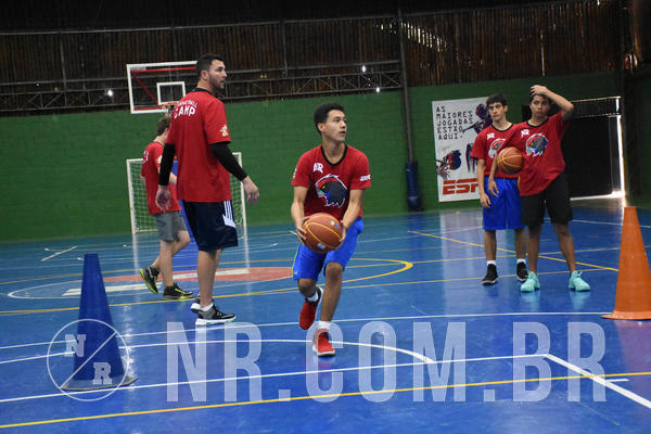 Buy your photos of the eventNR2 - NRB 23 a 29/07/18 on Fotop