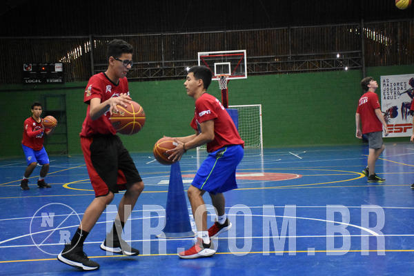 Buy your photos of the eventNR2 - NRB 23 a 29/07/18 on Fotop