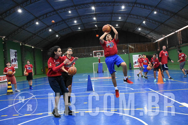 Buy your photos of the eventNR2 - NRB 23 a 29/07/18 on Fotop