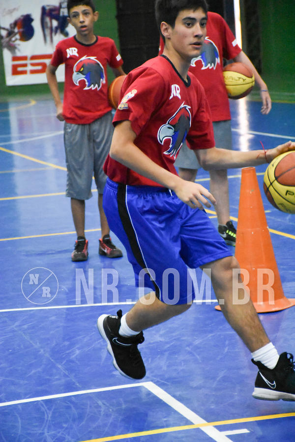 Buy your photos of the eventNR2 - NRB 23 a 29/07/18 on Fotop