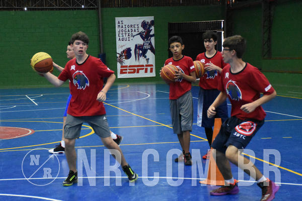 Buy your photos of the eventNR2 - NRB 23 a 29/07/18 on Fotop