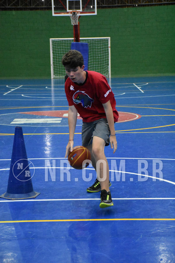 Buy your photos of the eventNR2 - NRB 23 a 29/07/18 on Fotop