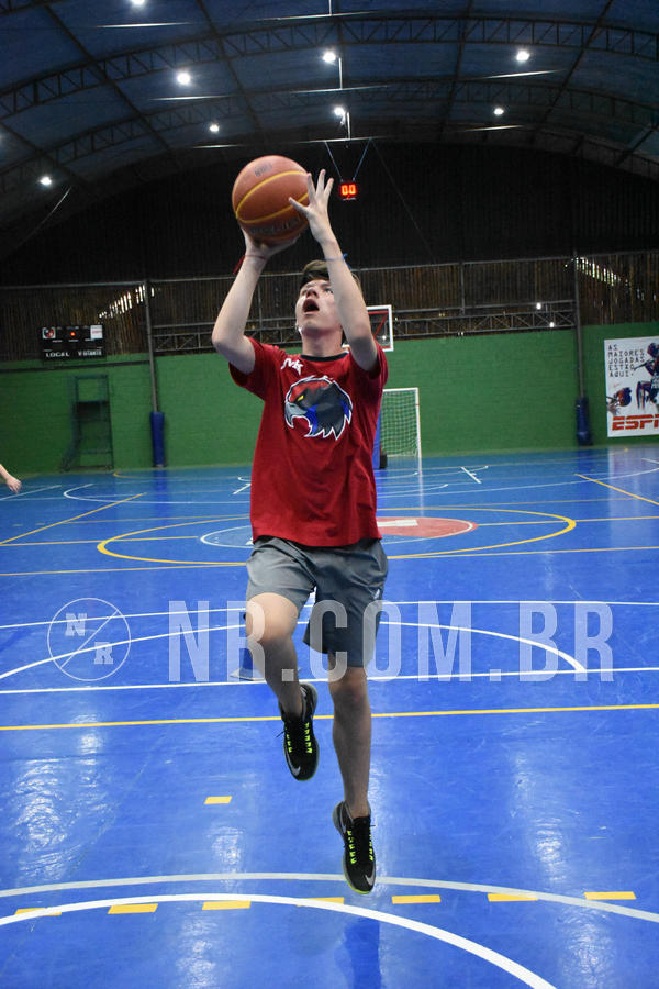 Buy your photos of the eventNR2 - NRB 23 a 29/07/18 on Fotop