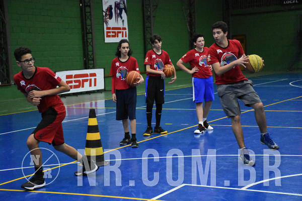 Buy your photos of the eventNR2 - NRB 23 a 29/07/18 on Fotop