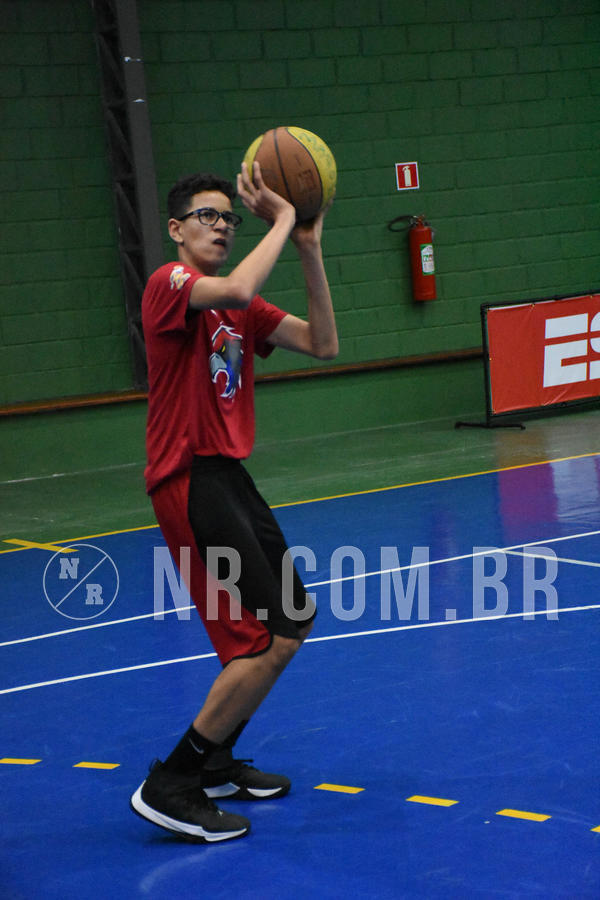 Buy your photos of the eventNR2 - NRB 23 a 29/07/18 on Fotop