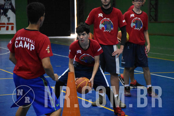 Buy your photos of the eventNR2 - NRB 23 a 29/07/18 on Fotop