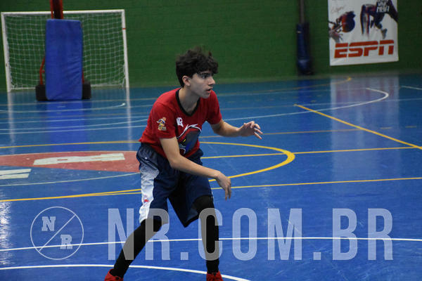 Buy your photos of the eventNR2 - NRB 23 a 29/07/18 on Fotop