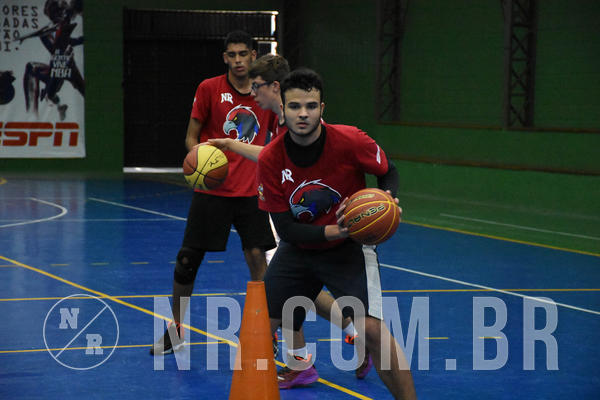 Buy your photos of the eventNR2 - NRB 23 a 29/07/18 on Fotop