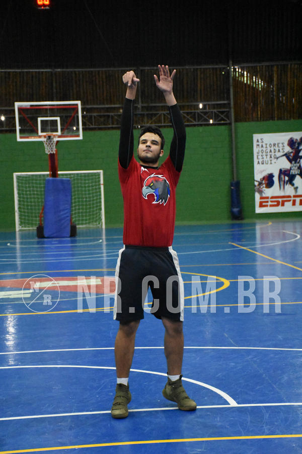 Buy your photos of the eventNR2 - NRB 23 a 29/07/18 on Fotop