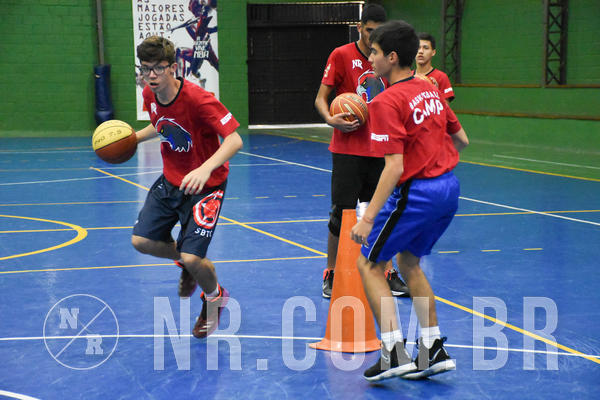 Buy your photos of the eventNR2 - NRB 23 a 29/07/18 on Fotop