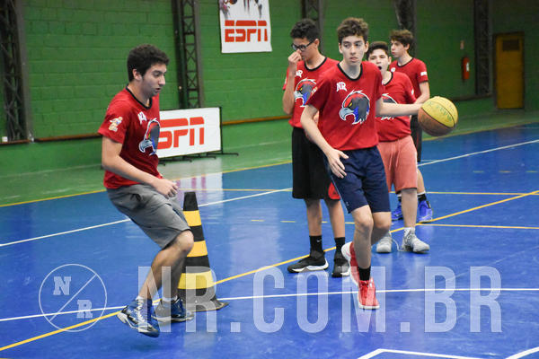 Buy your photos of the eventNR2 - NRB 23 a 29/07/18 on Fotop