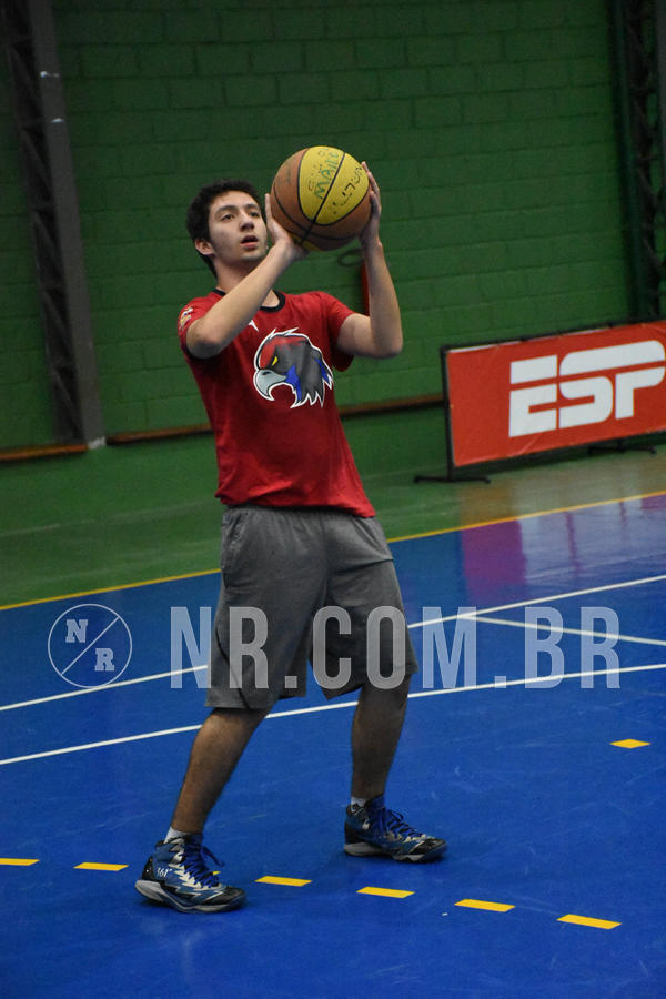 Buy your photos of the eventNR2 - NRB 23 a 29/07/18 on Fotop