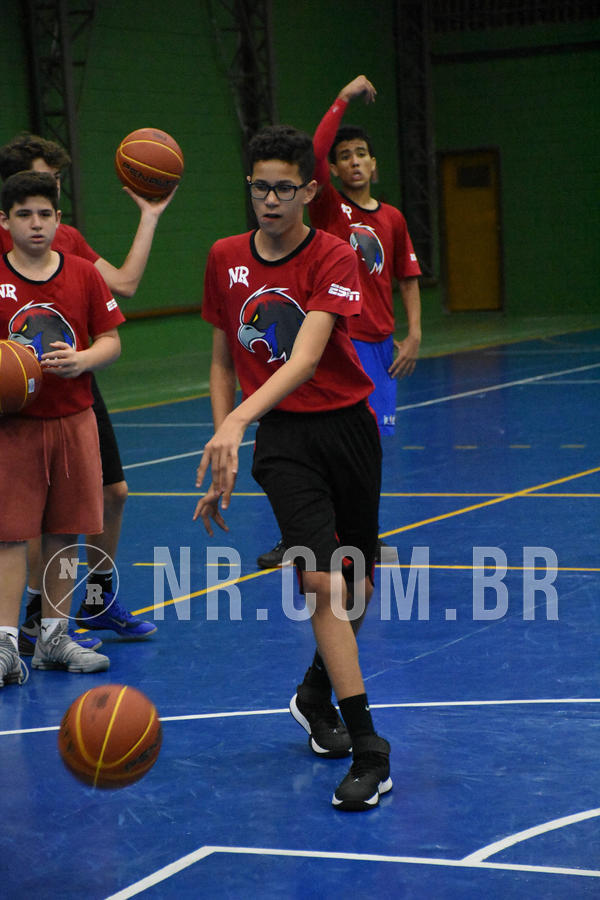 Buy your photos of the eventNR2 - NRB 23 a 29/07/18 on Fotop