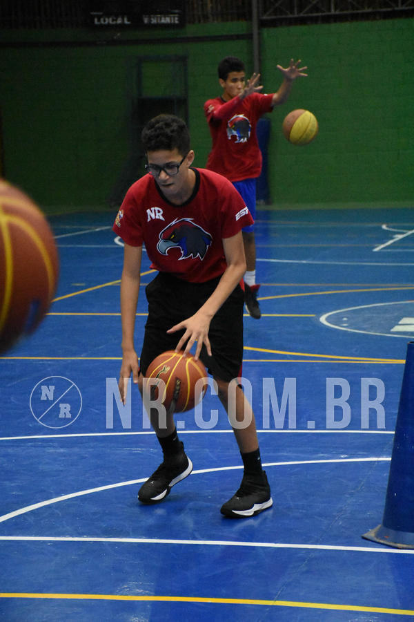 Buy your photos of the eventNR2 - NRB 23 a 29/07/18 on Fotop