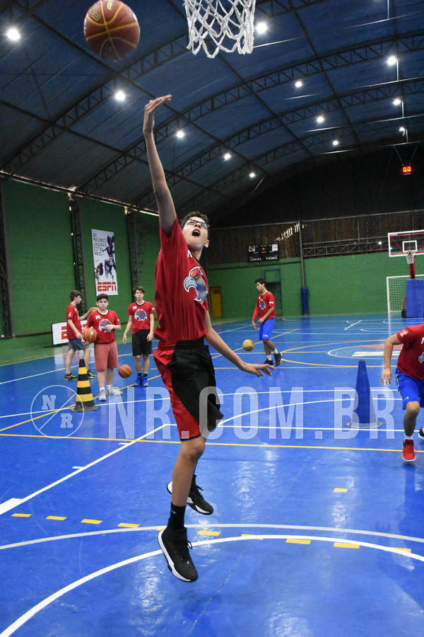 Buy your photos of the eventNR2 - NRB 23 a 29/07/18 on Fotop