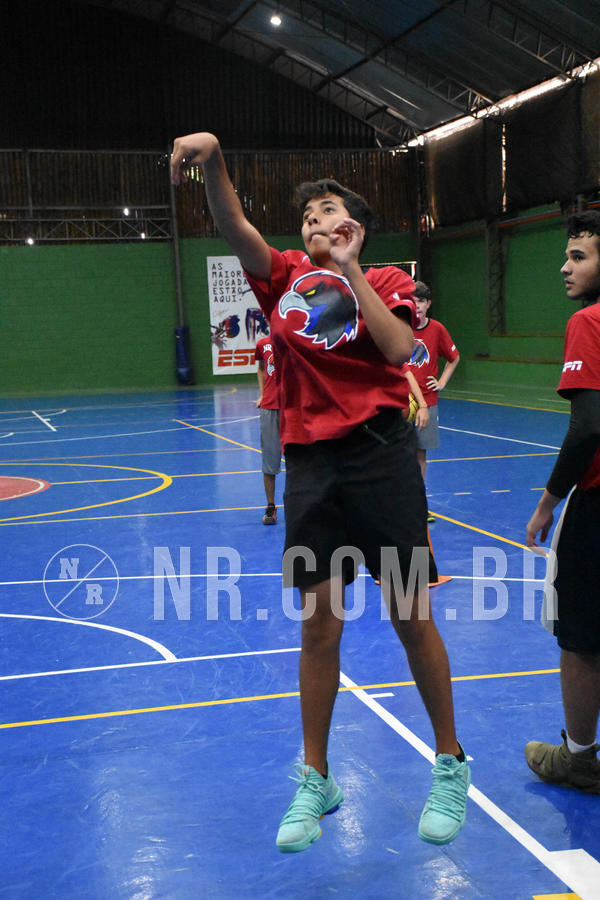 Buy your photos of the eventNR2 - NRB 23 a 29/07/18 on Fotop