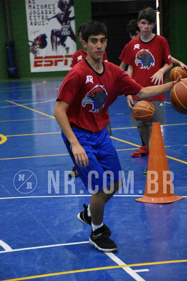 Buy your photos of the eventNR2 - NRB 23 a 29/07/18 on Fotop