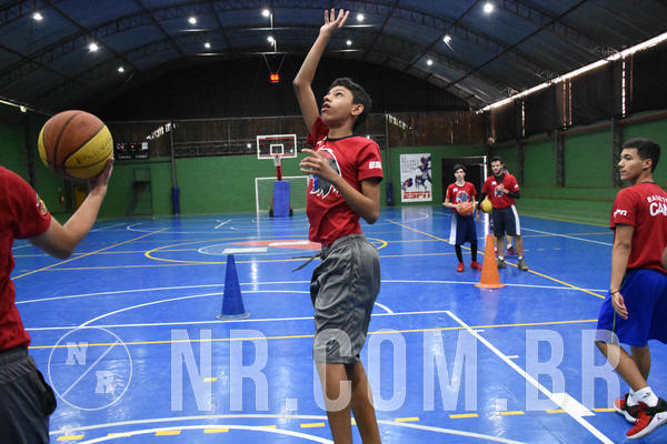 Buy your photos of the eventNR2 - NRB 23 a 29/07/18 on Fotop