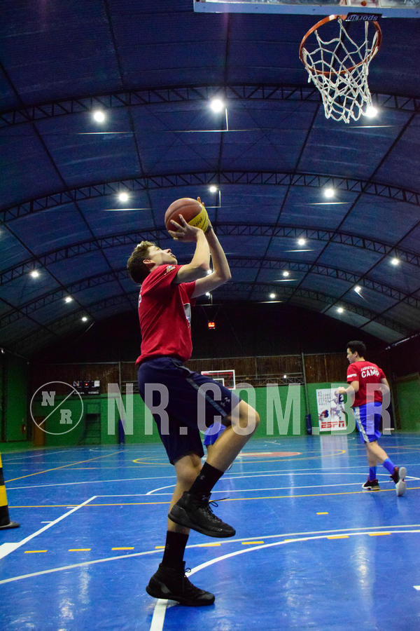 Buy your photos of the eventNR2 - NRB 23 a 29/07/18 on Fotop