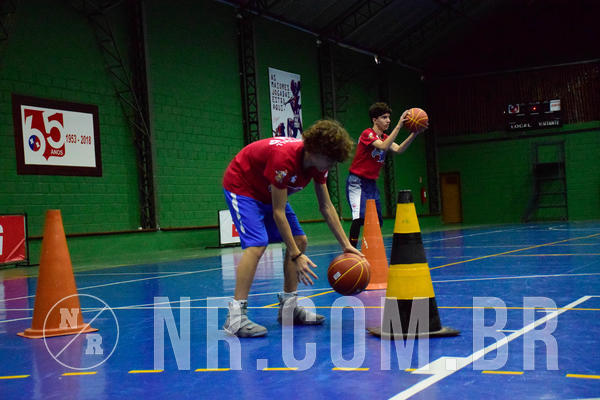 Buy your photos of the eventNR2 - NRB 23 a 29/07/18 on Fotop