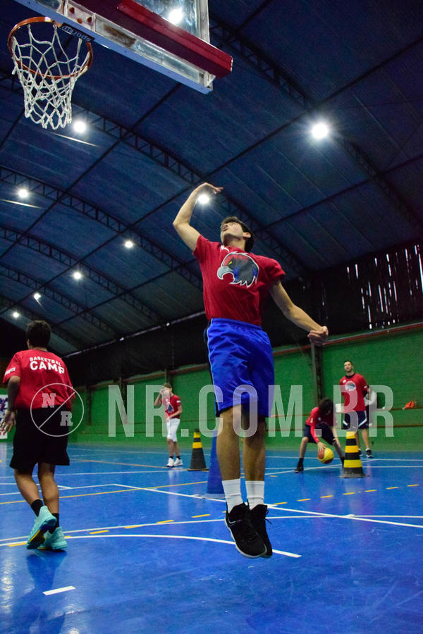 Buy your photos of the eventNR2 - NRB 23 a 29/07/18 on Fotop