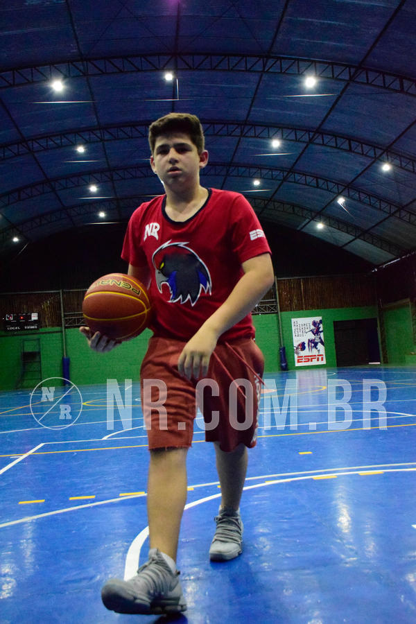 Buy your photos of the eventNR2 - NRB 23 a 29/07/18 on Fotop