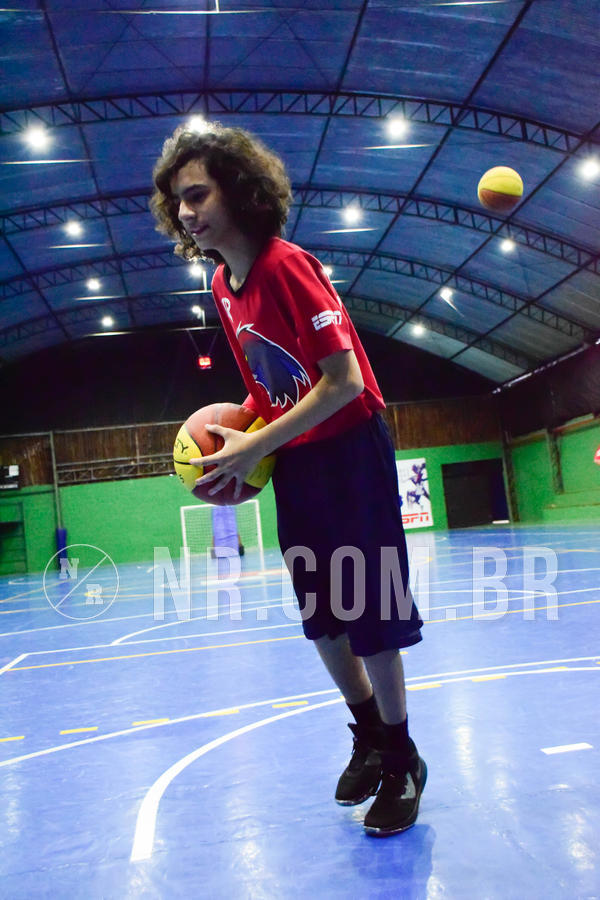 Buy your photos of the eventNR2 - NRB 23 a 29/07/18 on Fotop