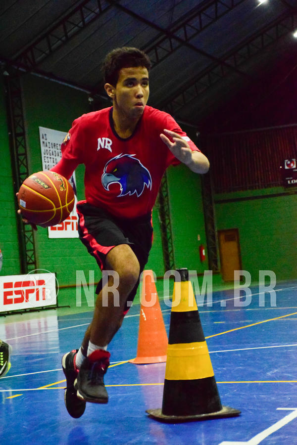 Buy your photos of the eventNR2 - NRB 23 a 29/07/18 on Fotop