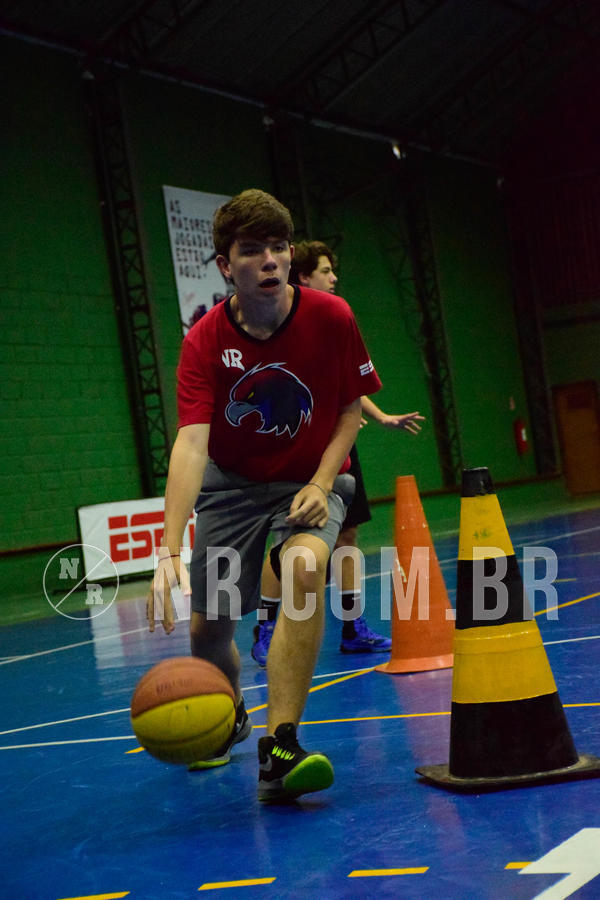 Buy your photos of the eventNR2 - NRB 23 a 29/07/18 on Fotop