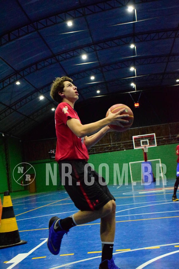 Buy your photos of the eventNR2 - NRB 23 a 29/07/18 on Fotop