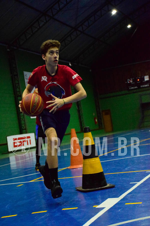 Buy your photos of the eventNR2 - NRB 23 a 29/07/18 on Fotop