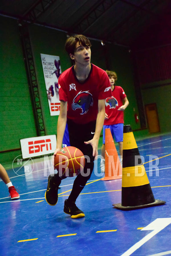 Buy your photos of the eventNR2 - NRB 23 a 29/07/18 on Fotop