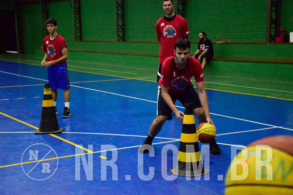 Buy your photos of the eventNR2 - NRB 23 a 29/07/18 on Fotop