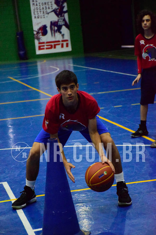 Buy your photos of the eventNR2 - NRB 23 a 29/07/18 on Fotop