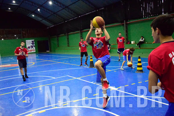 Buy your photos of the eventNR2 - NRB 23 a 29/07/18 on Fotop