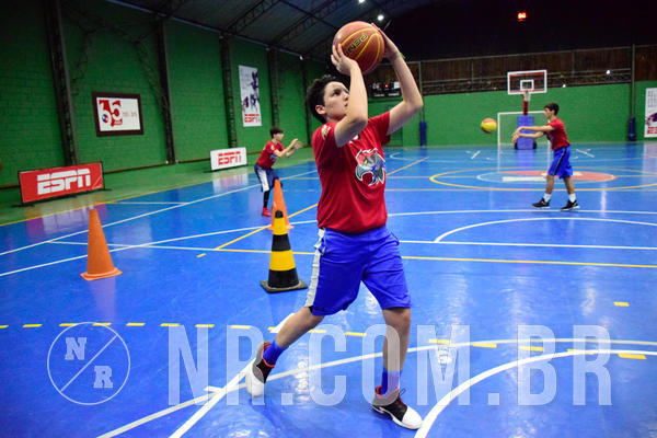 Buy your photos of the eventNR2 - NRB 23 a 29/07/18 on Fotop