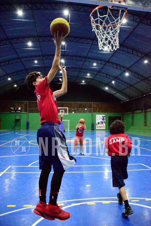 Buy your photos of the eventNR2 - NRB 23 a 29/07/18 on Fotop