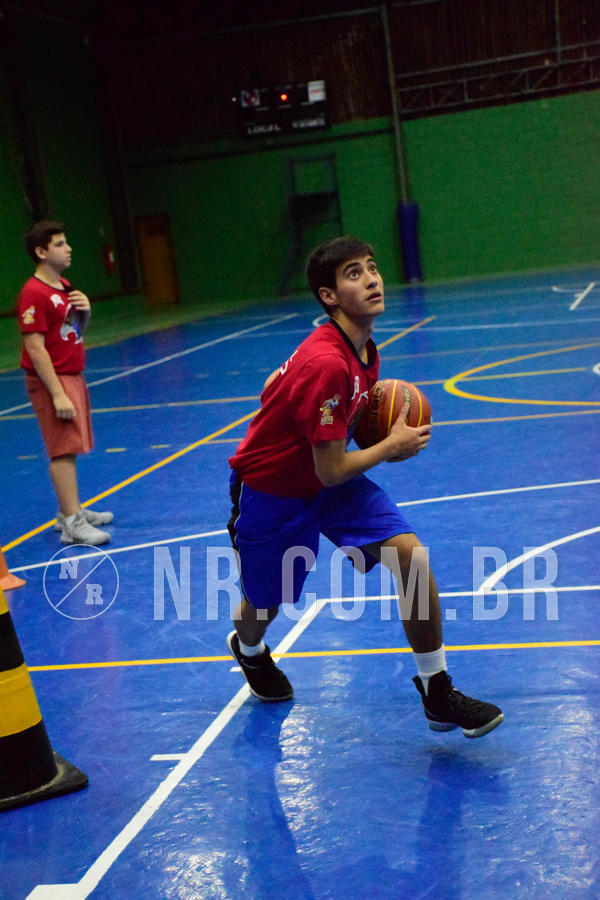 Buy your photos of the eventNR2 - NRB 23 a 29/07/18 on Fotop