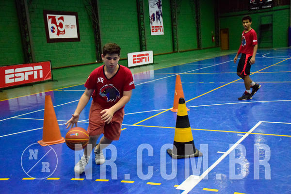 Buy your photos of the eventNR2 - NRB 23 a 29/07/18 on Fotop