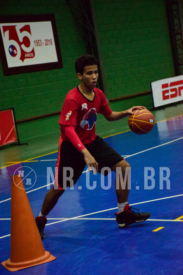 Buy your photos of the eventNR2 - NRB 23 a 29/07/18 on Fotop