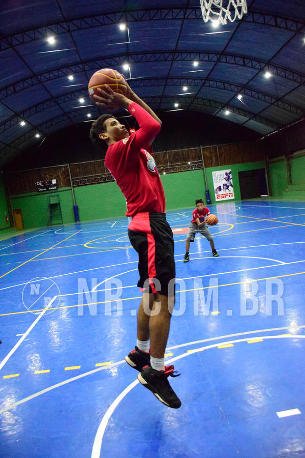 Buy your photos of the eventNR2 - NRB 23 a 29/07/18 on Fotop