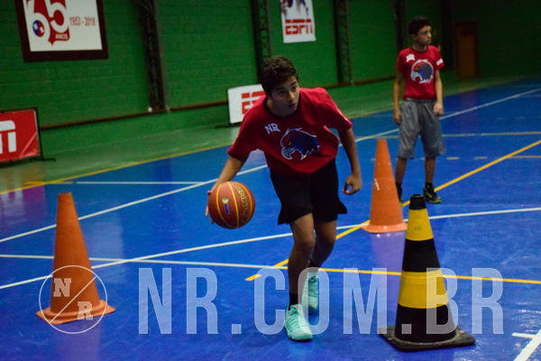 Buy your photos of the eventNR2 - NRB 23 a 29/07/18 on Fotop