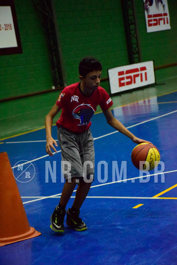 Buy your photos of the eventNR2 - NRB 23 a 29/07/18 on Fotop