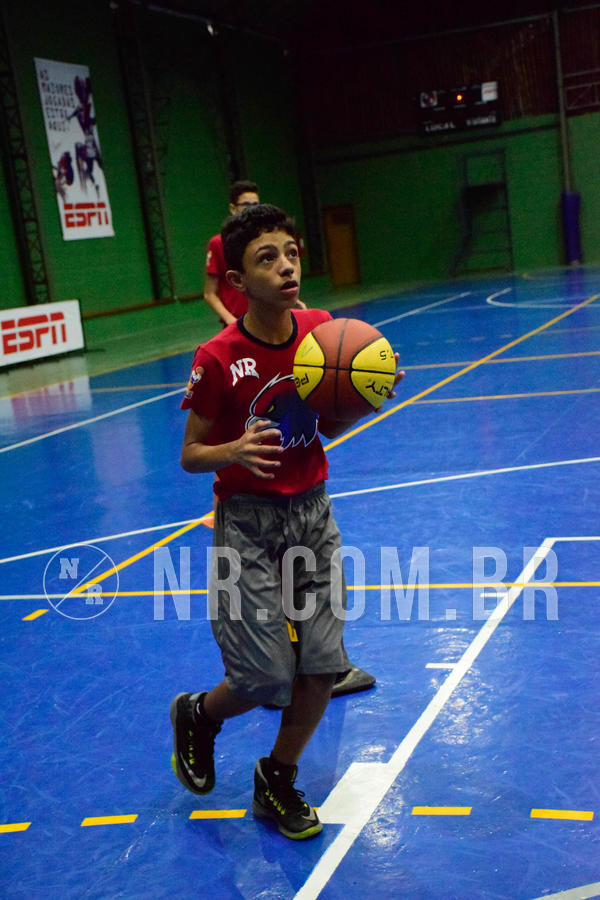 Buy your photos of the eventNR2 - NRB 23 a 29/07/18 on Fotop