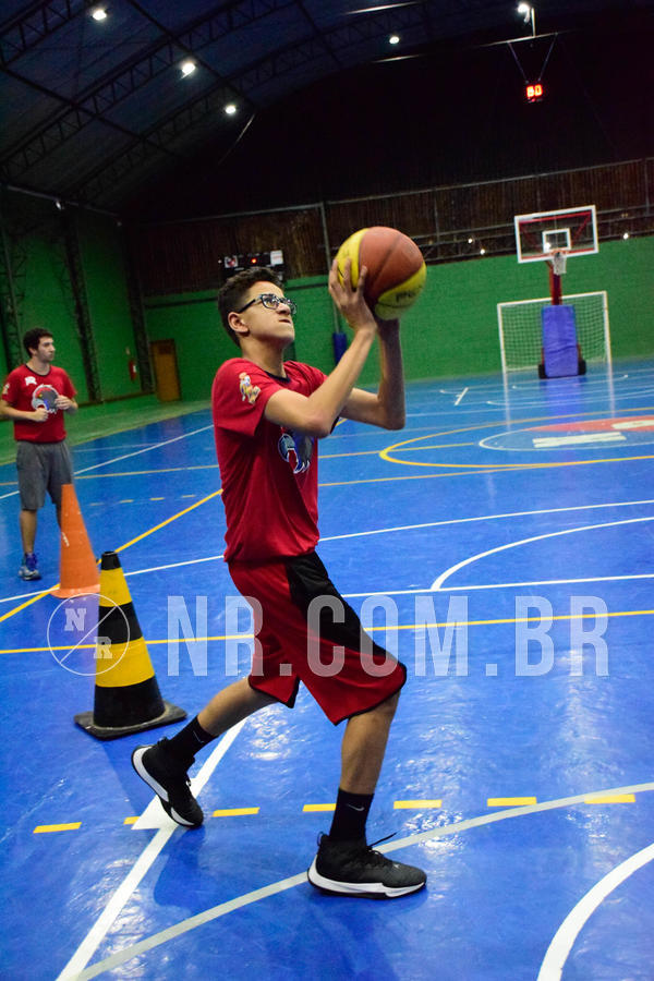 Buy your photos of the eventNR2 - NRB 23 a 29/07/18 on Fotop