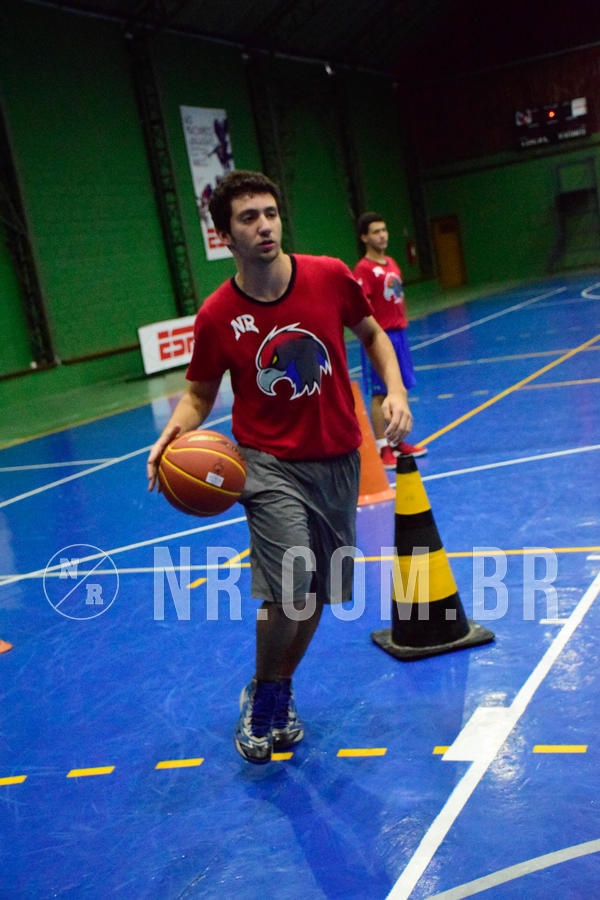 Buy your photos of the eventNR2 - NRB 23 a 29/07/18 on Fotop