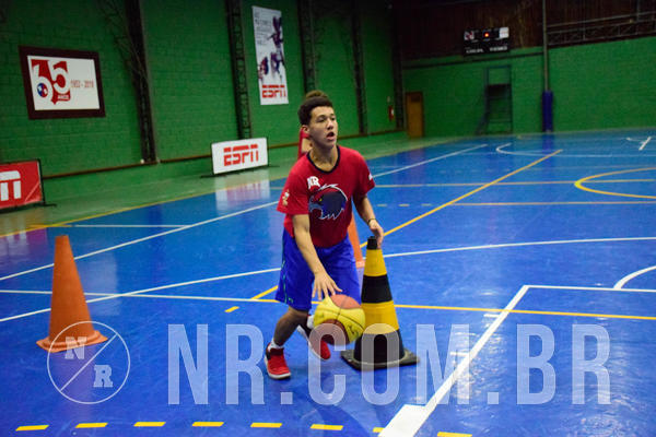 Buy your photos of the eventNR2 - NRB 23 a 29/07/18 on Fotop